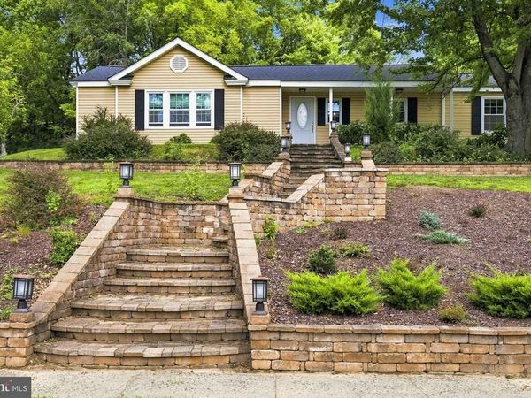 2941 PHEASANT RUN ROAD , EAGLEVILLE, PA 19403