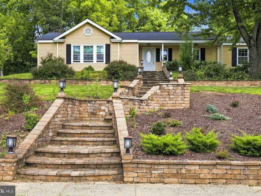 2941 Pheasant Run Road , Eagleville, PA 19403 Main Photo