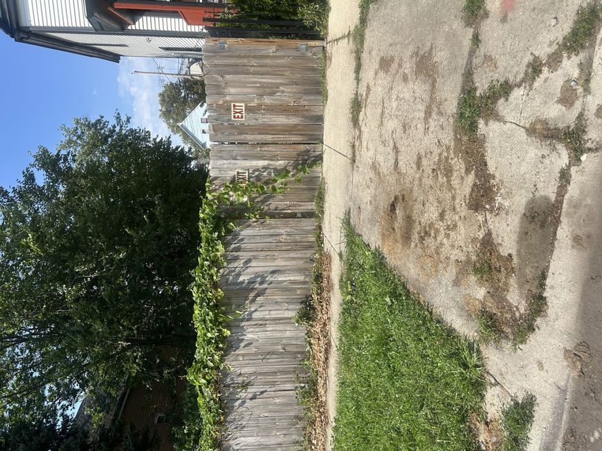 Main Photo