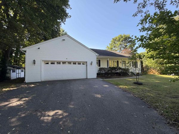 44 Arch Street, Keene, NH 03431