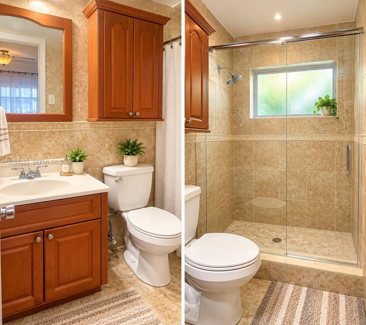 4719 NW 44th Ct, Tamarac, FL 33319 Photo