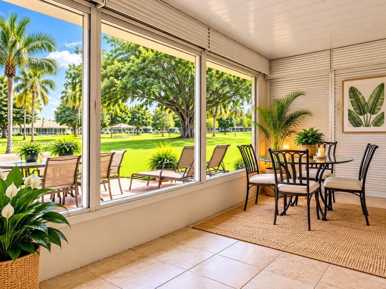 4719 NW 44th Ct , Tamarac, FL 33319 Photo