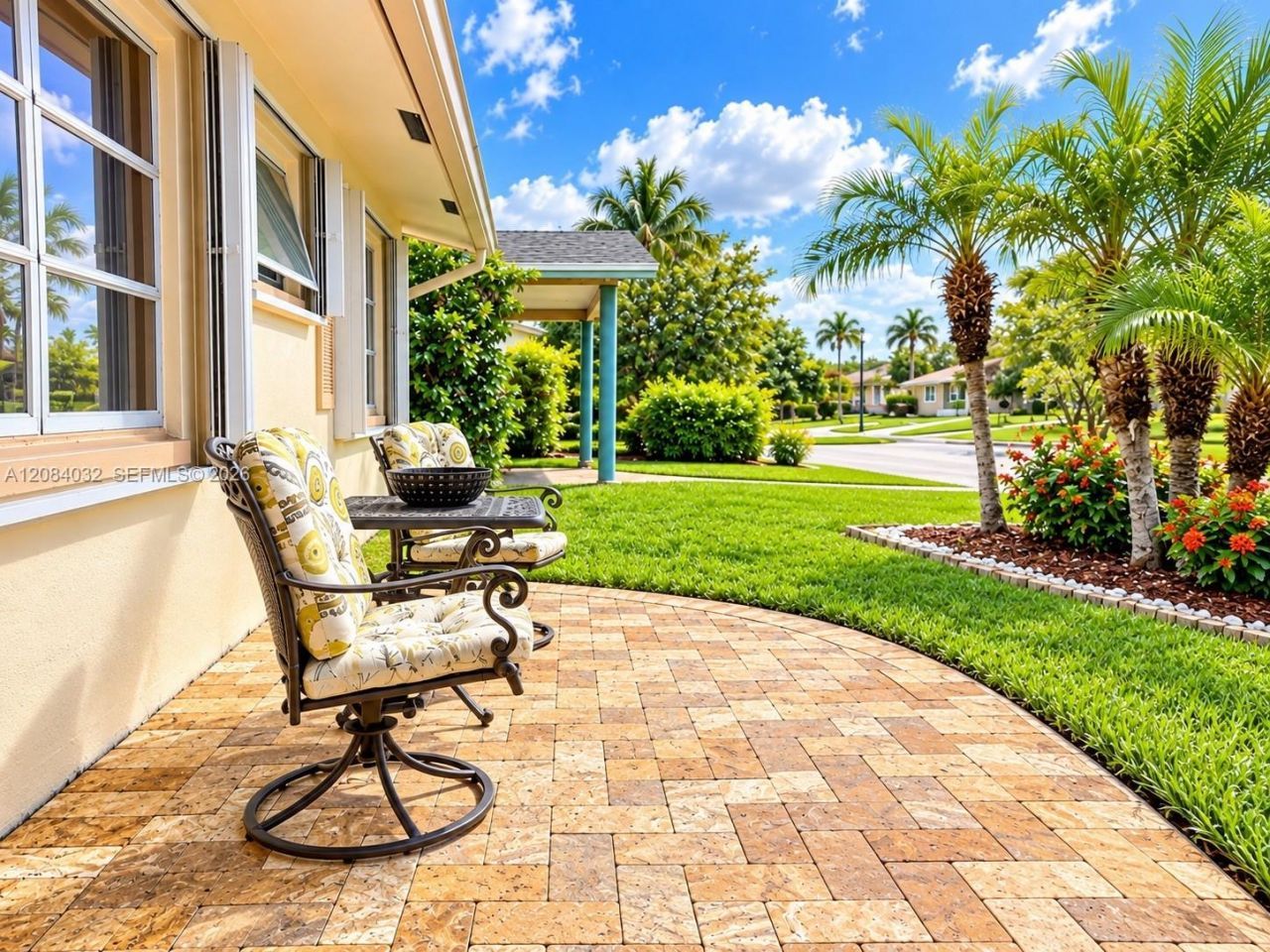 4719 NW 44th Ct , Tamarac, FL 33319 Photo