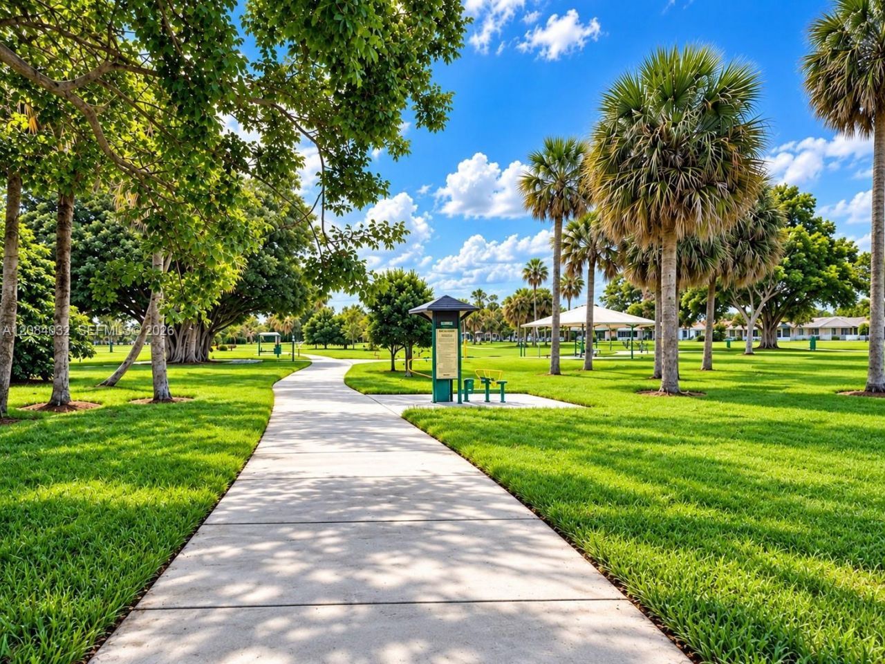 4719 NW 44th Ct , Tamarac, FL 33319 Photo