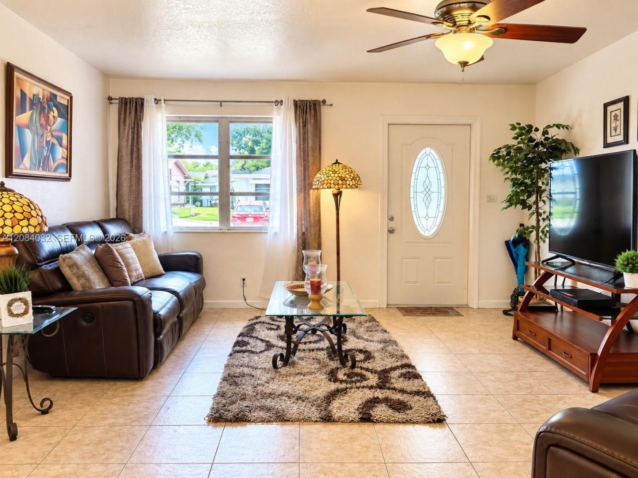 4719 NW 44th Ct , Tamarac, FL 33319 Photo