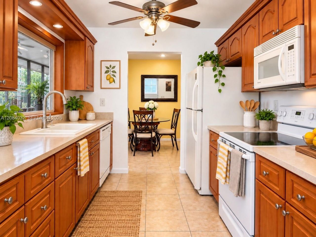 4719 NW 44th Ct , Tamarac, FL 33319 Photo