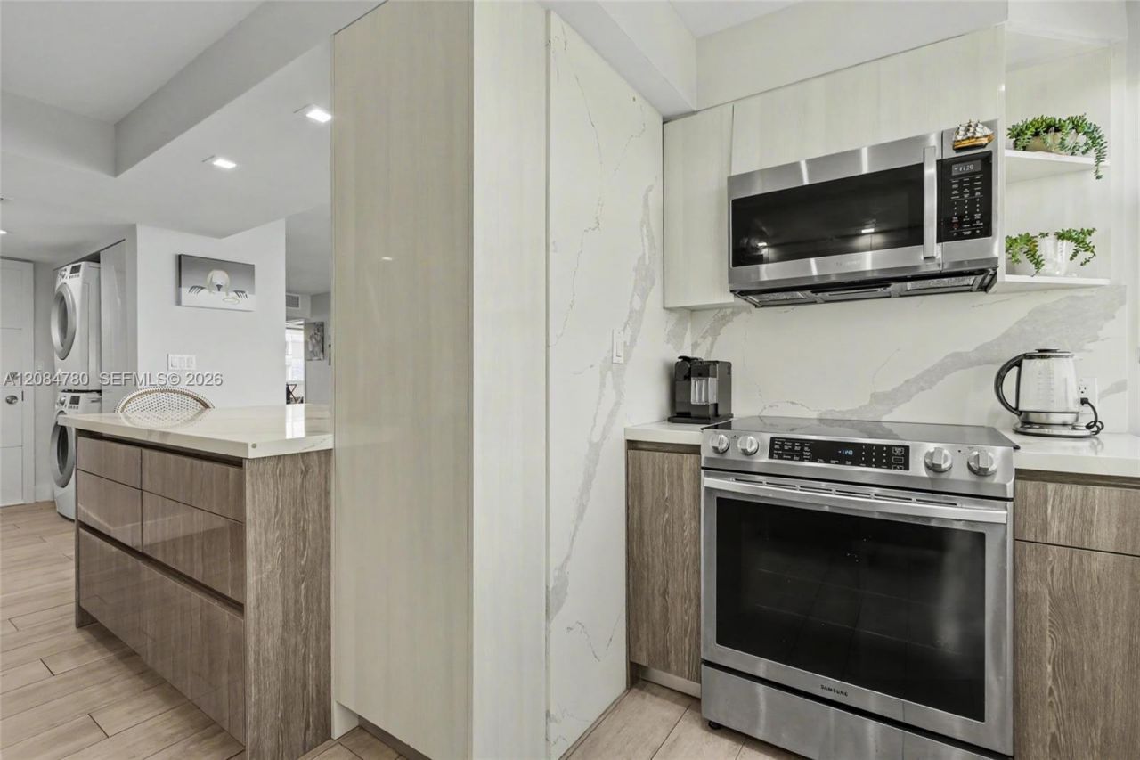 1200 S Ocean Blvd , Unit 17G, Boca Raton, FL 33432 Photo