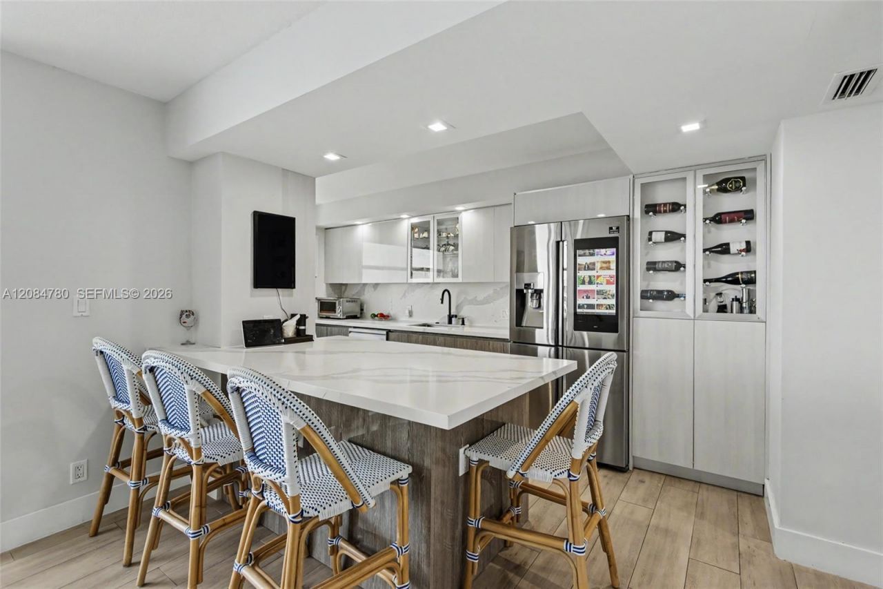 1200 S Ocean Blvd , Unit 17G, Boca Raton, FL 33432 Photo
