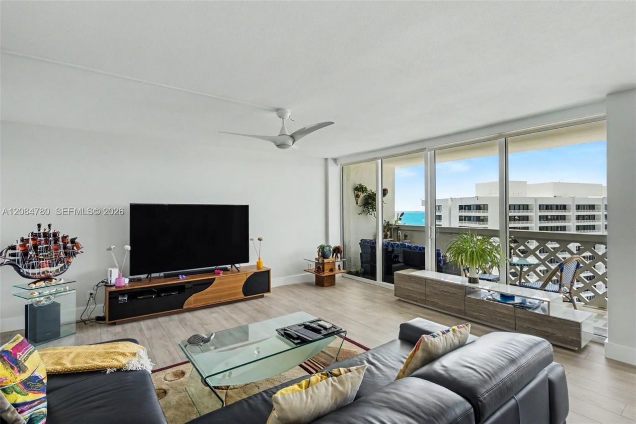 1200 S Ocean Blvd , Unit 17G, Boca Raton, FL 33432 Photo