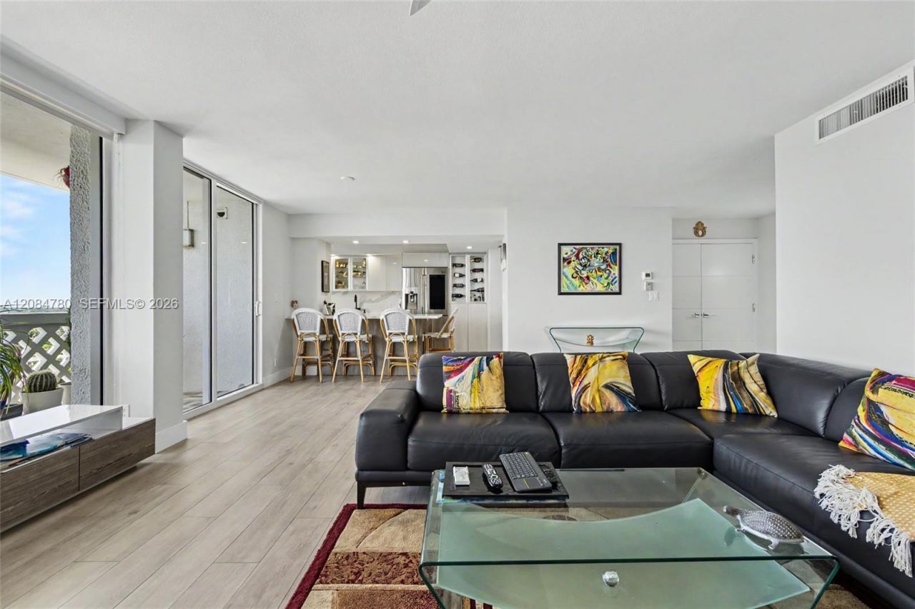 1200 S Ocean Blvd , Unit 17G, Boca Raton, FL 33432 Photo