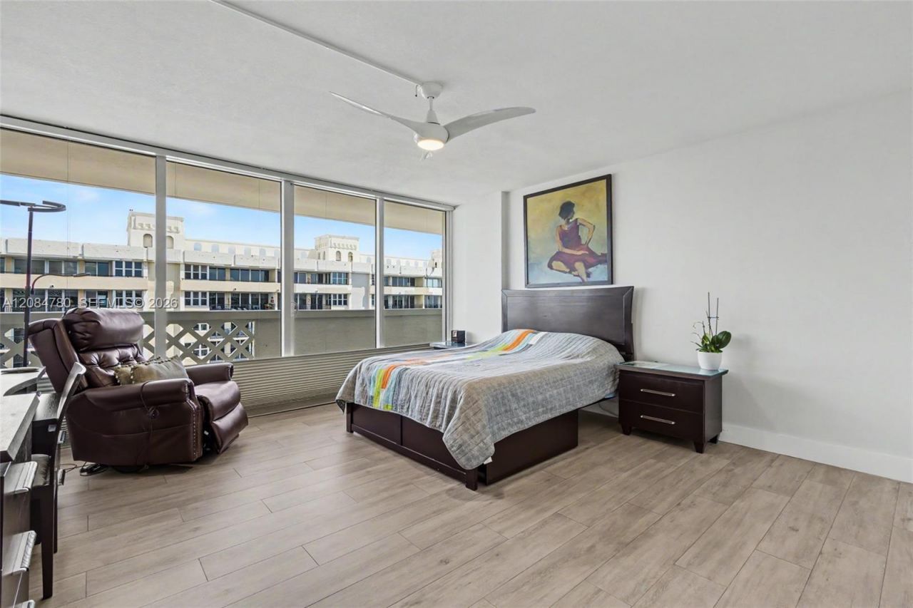 1200 S Ocean Blvd , Unit 17G, Boca Raton, FL 33432 Photo