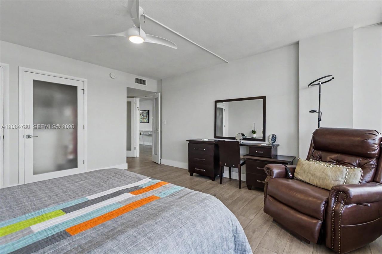 1200 S Ocean Blvd , Unit 17G, Boca Raton, FL 33432 Photo