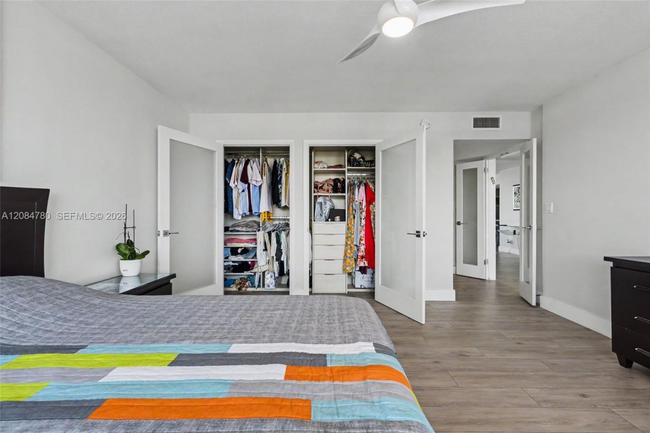 1200 S Ocean Blvd , Unit 17G, Boca Raton, FL 33432 Photo