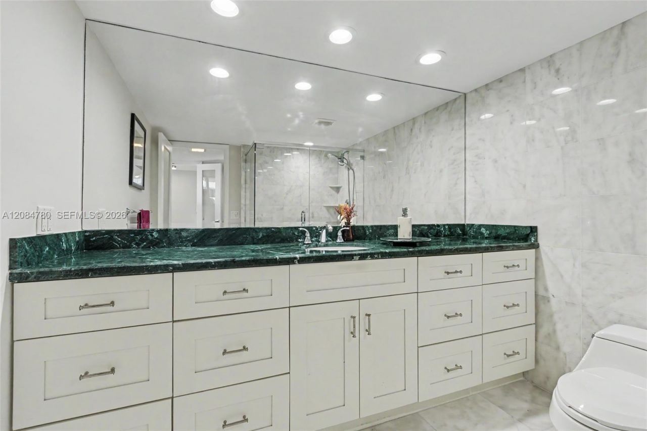 1200 S Ocean Blvd , Unit 17G, Boca Raton, FL 33432 Photo