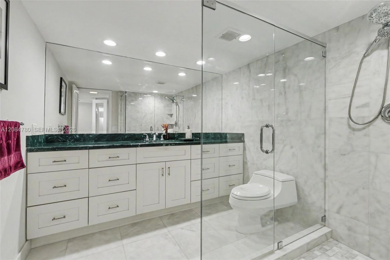 1200 S Ocean Blvd , Unit 17G, Boca Raton, FL 33432 Photo