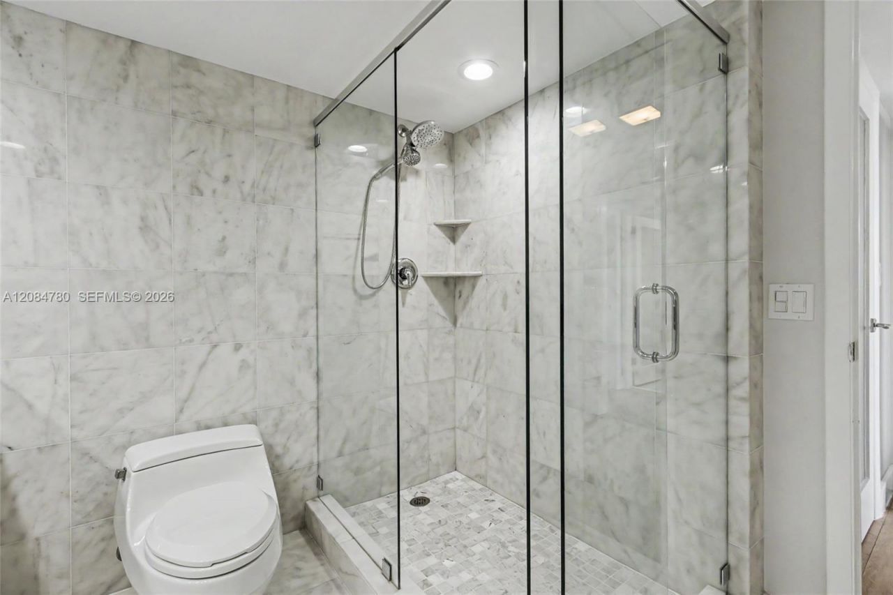 1200 S Ocean Blvd , Unit 17G, Boca Raton, FL 33432 Photo