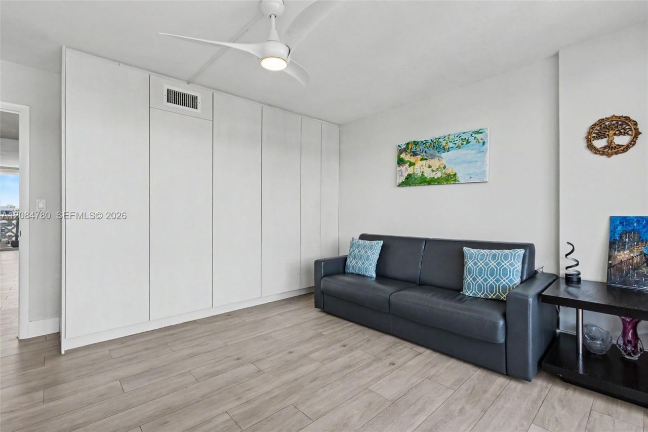 1200 S Ocean Blvd , Unit 17G, Boca Raton, FL 33432 Photo