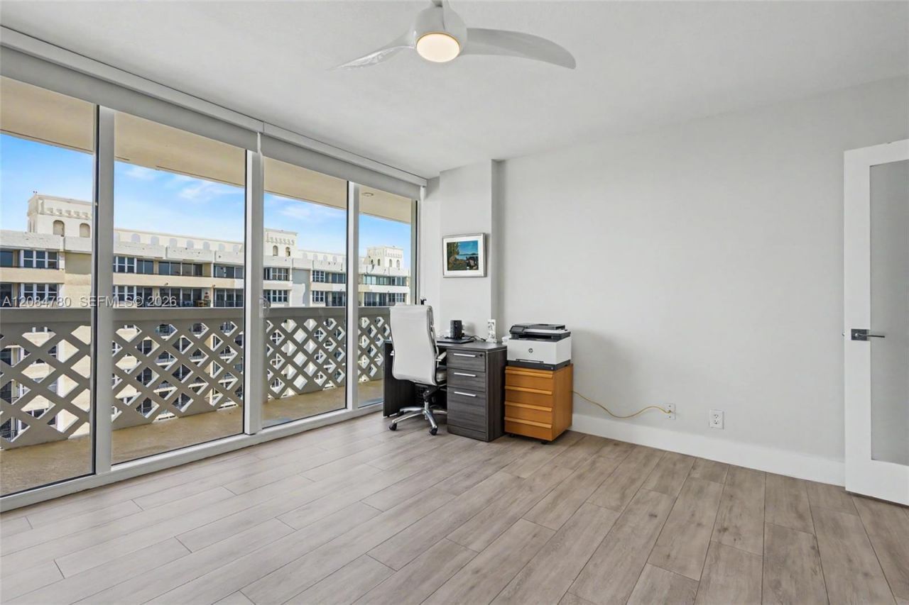 1200 S Ocean Blvd , Unit 17G, Boca Raton, FL 33432 Photo