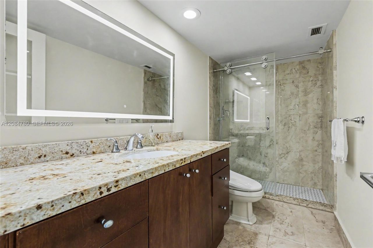 1200 S Ocean Blvd , Unit 17G, Boca Raton, FL 33432 Photo