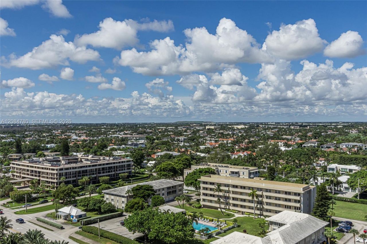 1200 S Ocean Blvd , Unit 17G, Boca Raton, FL 33432 Photo