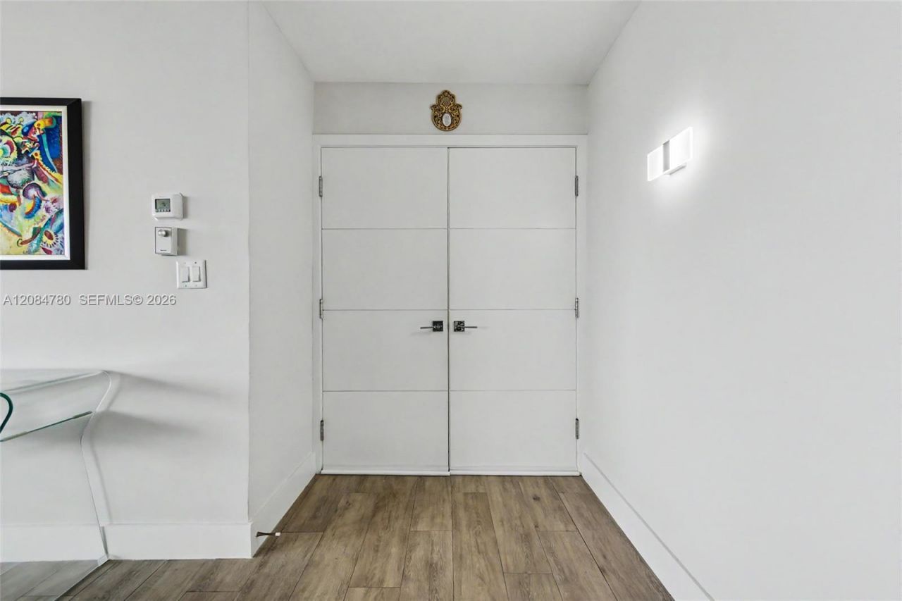 1200 S Ocean Blvd , Unit 17G, Boca Raton, FL 33432 Photo