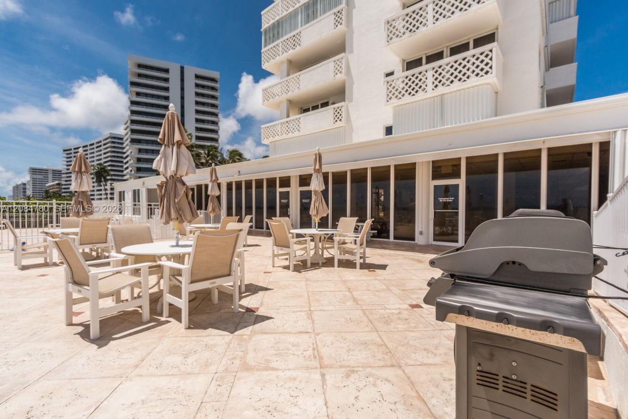 1200 S Ocean Blvd , Unit 17G, Boca Raton, FL 33432 Photo