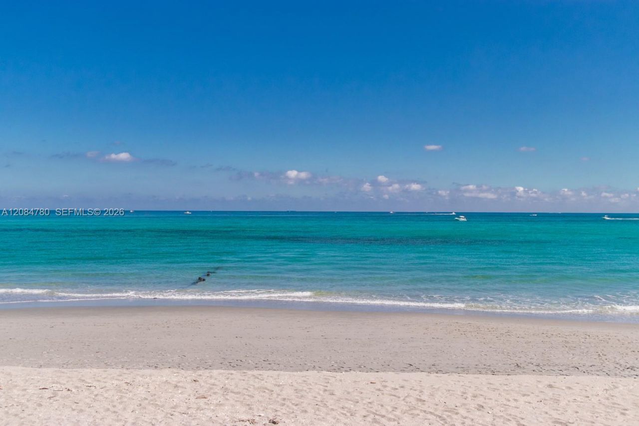 1200 S Ocean Blvd , Unit 17G, Boca Raton, FL 33432 Photo