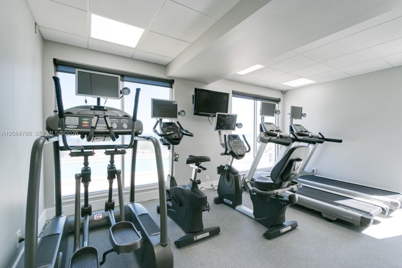 1200 S Ocean Blvd , Unit 17G, Boca Raton, FL 33432 Photo