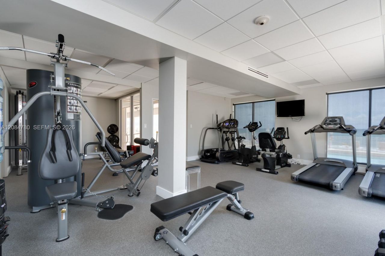 1200 S Ocean Blvd , Unit 17G, Boca Raton, FL 33432 Photo