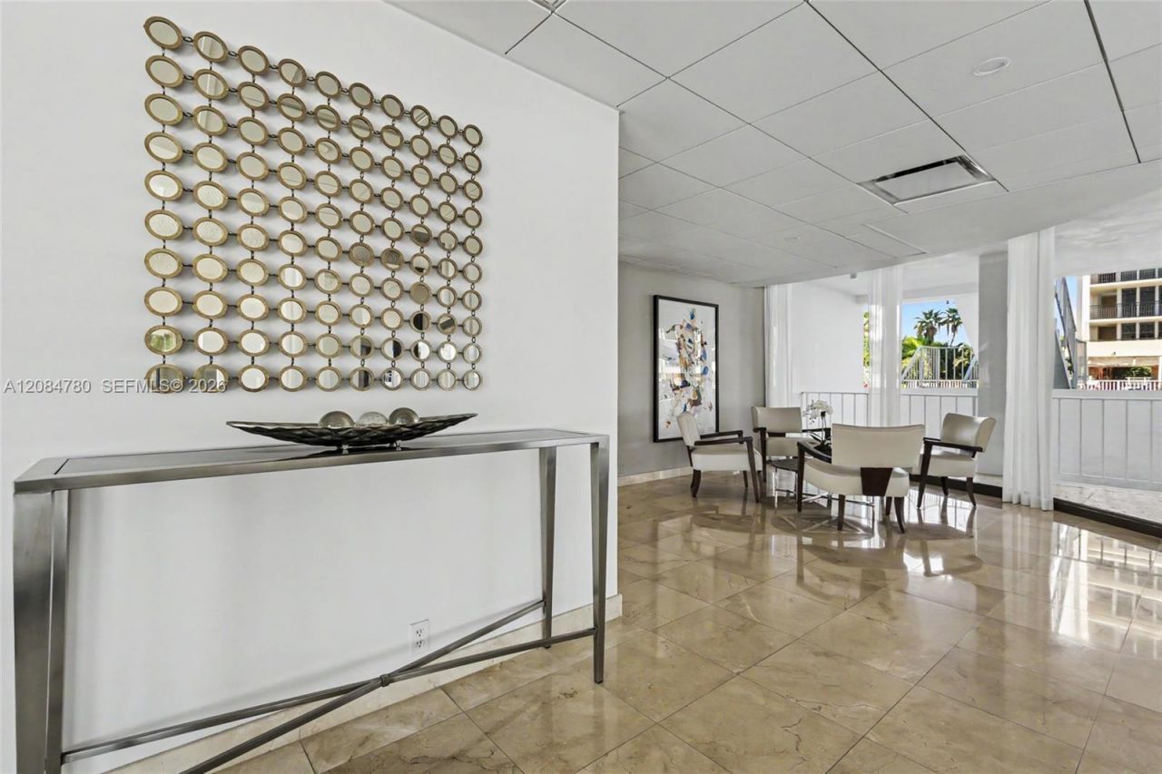 1200 S Ocean Blvd , Unit 17G, Boca Raton, FL 33432 Photo