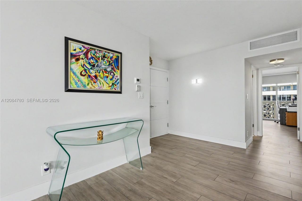 1200 S Ocean Blvd , Unit 17G, Boca Raton, FL 33432 Photo