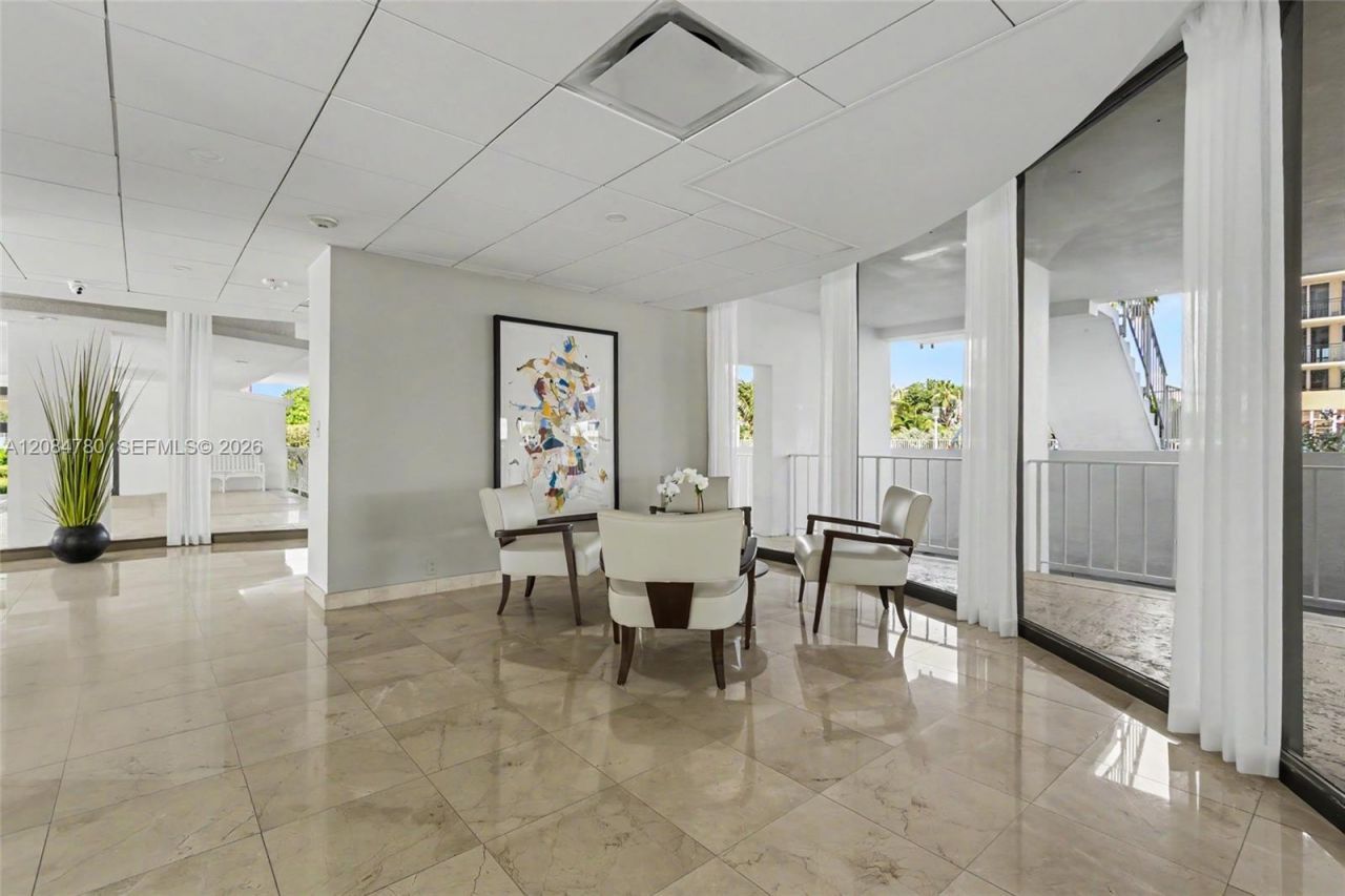 1200 S Ocean Blvd , Unit 17G, Boca Raton, FL 33432 Photo