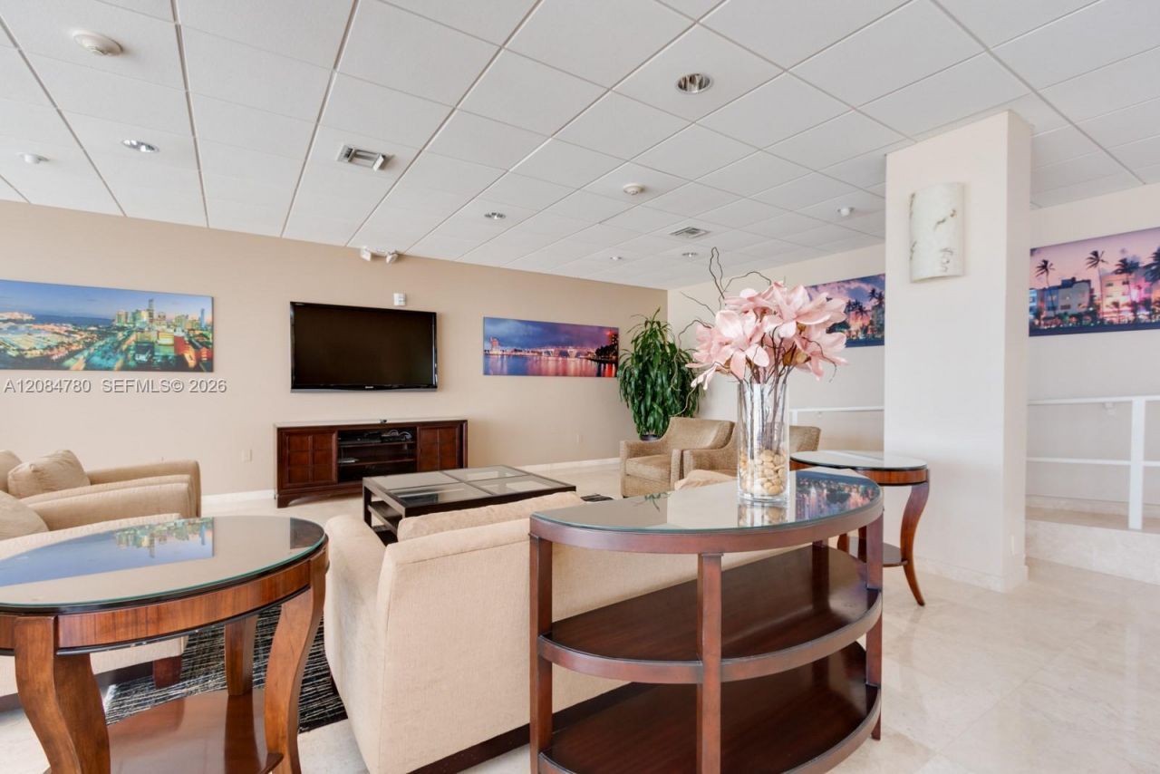 1200 S Ocean Blvd , Unit 17G, Boca Raton, FL 33432 Photo