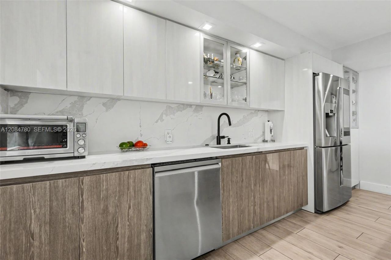 1200 S Ocean Blvd , Unit 17G, Boca Raton, FL 33432 Photo