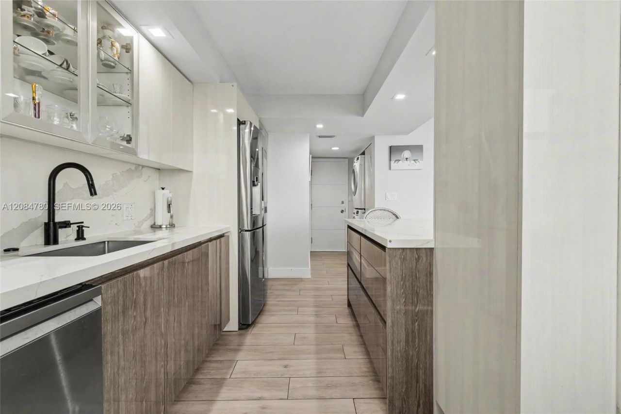 1200 S Ocean Blvd , Unit 17G, Boca Raton, FL 33432 Photo