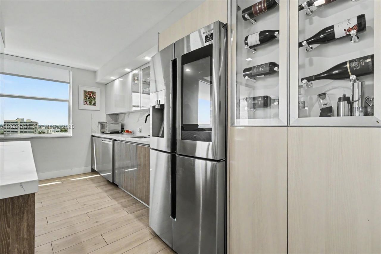 1200 S Ocean Blvd , Unit 17G, Boca Raton, FL 33432 Photo