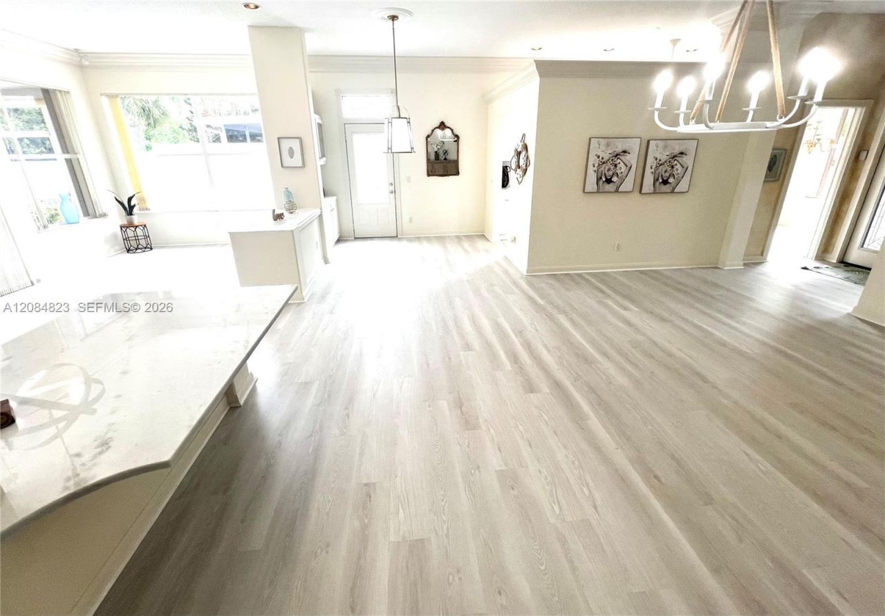 7625 SE Bay Cedar Cir , Hobe Sound, FL 33455 Photo