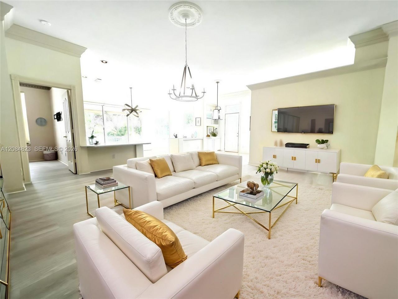 7625 SE Bay Cedar Cir , Hobe Sound, FL 33455 Photo