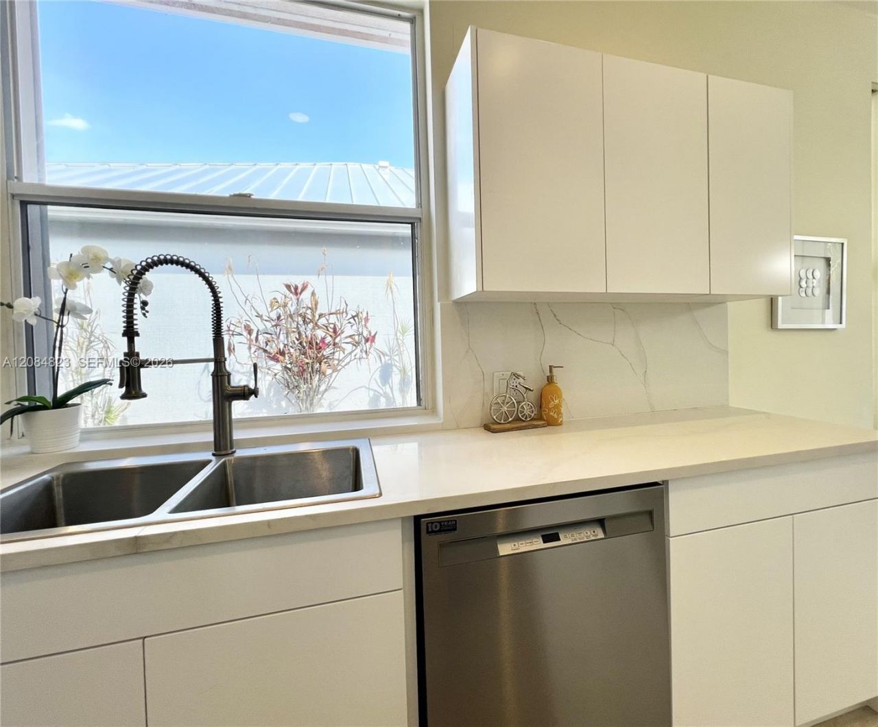 7625 SE Bay Cedar Cir, Hobe Sound, FL 33455 Photo