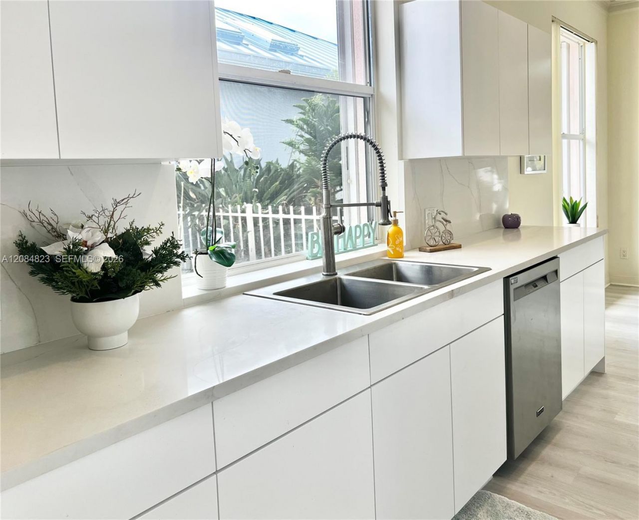 7625 SE Bay Cedar Cir , Hobe Sound, FL 33455 Photo