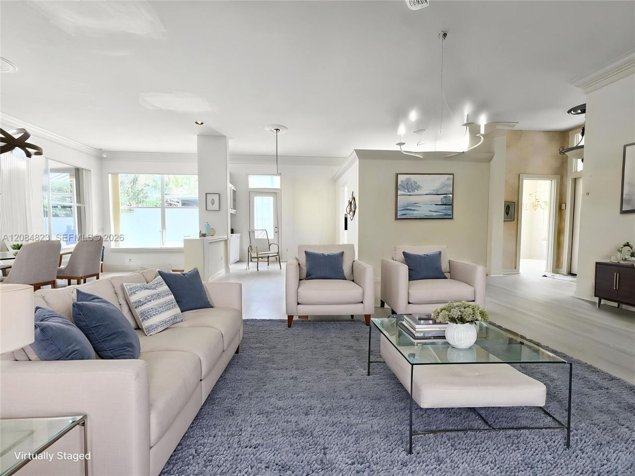 7625 SE Bay Cedar Cir, Hobe Sound, FL 33455 Photo