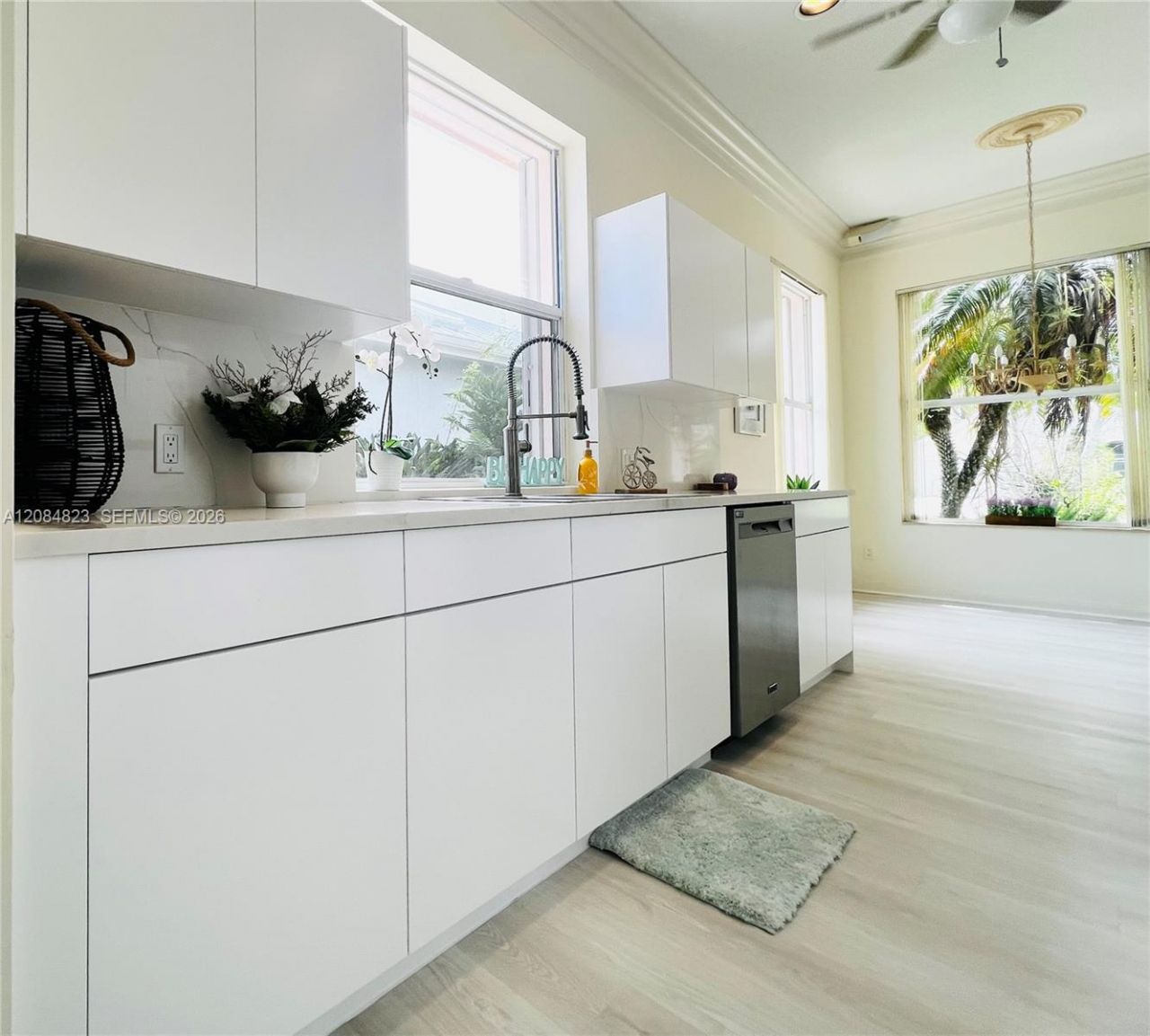 7625 SE Bay Cedar Cir, Hobe Sound, FL 33455 Photo
