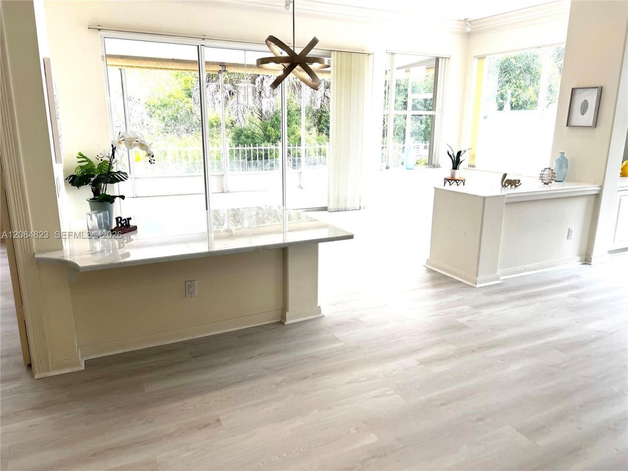 7625 SE Bay Cedar Cir, Hobe Sound, FL 33455 Photo