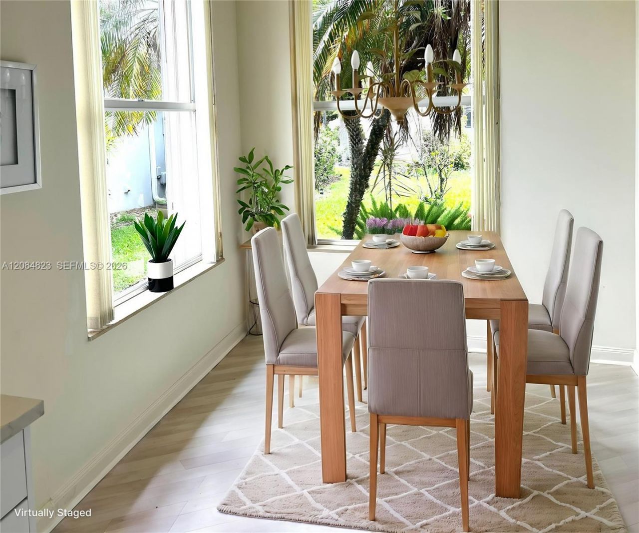 7625 SE Bay Cedar Cir , Hobe Sound, FL 33455 Photo