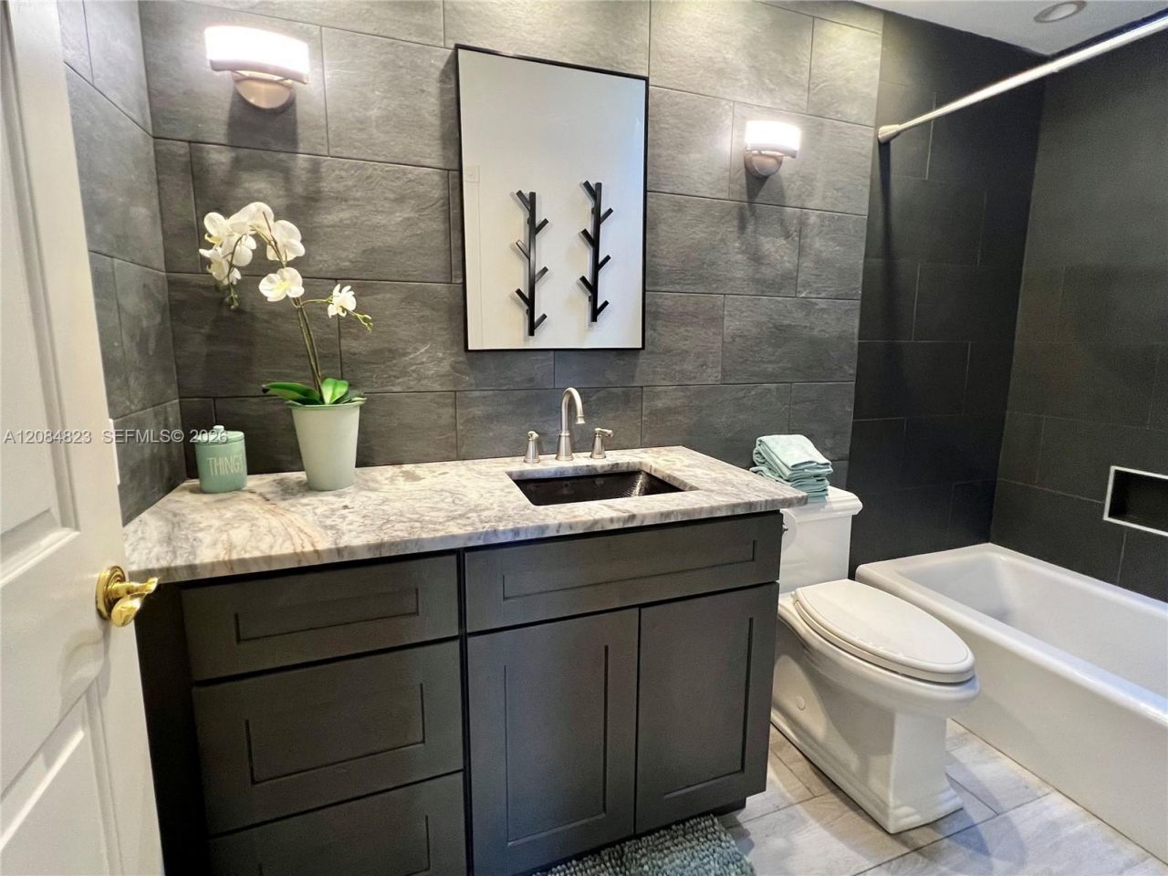 7625 SE Bay Cedar Cir , Hobe Sound, FL 33455 Photo