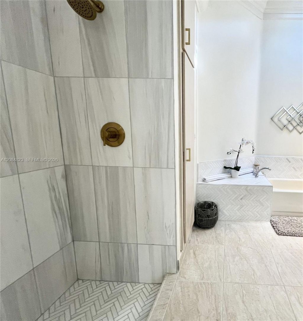 7625 SE Bay Cedar Cir , Hobe Sound, FL 33455 Photo