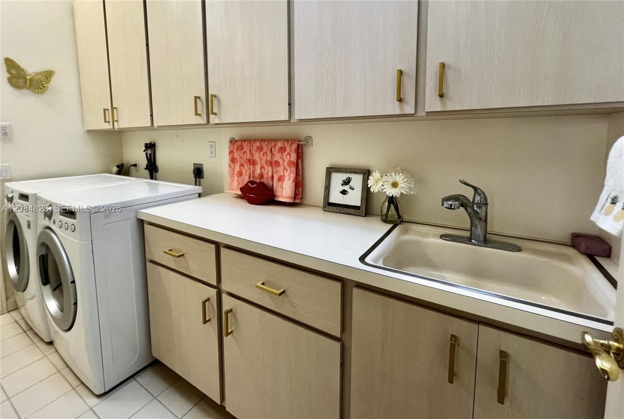 7625 SE Bay Cedar Cir, Hobe Sound, FL 33455 Photo