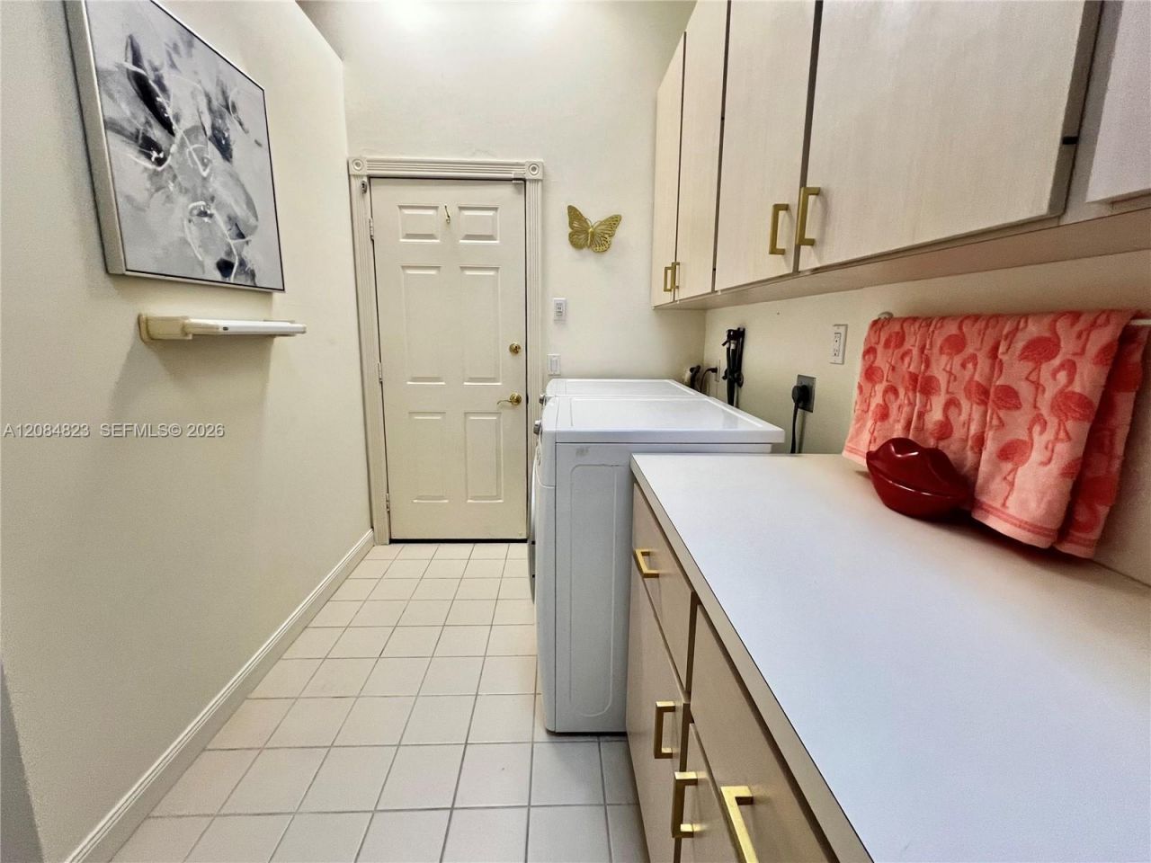 7625 SE Bay Cedar Cir , Hobe Sound, FL 33455 Photo