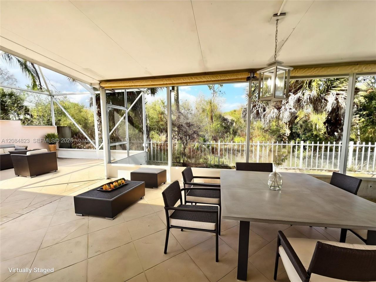 7625 SE Bay Cedar Cir, Hobe Sound, FL 33455 Photo
