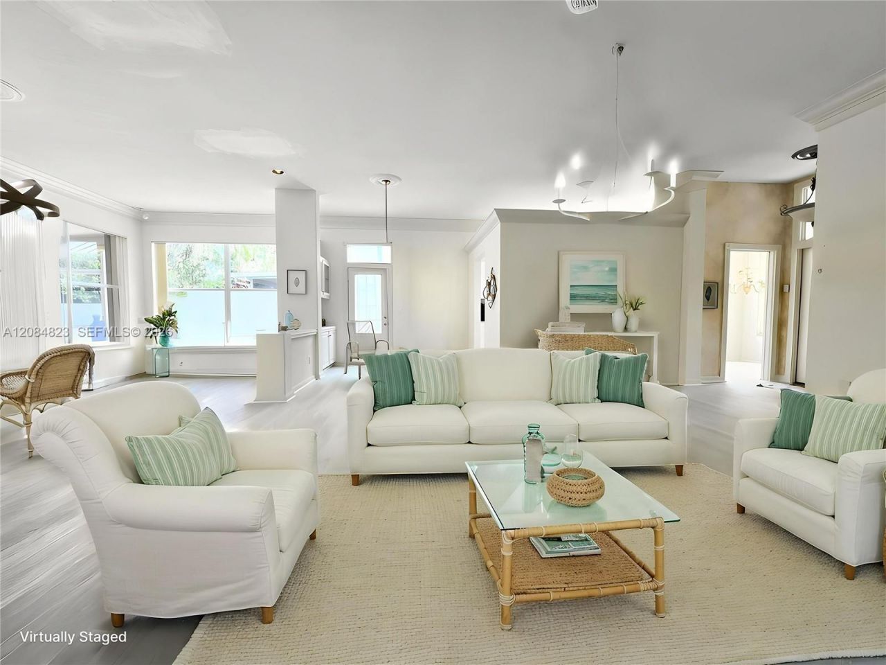 7625 SE Bay Cedar Cir , Hobe Sound, FL 33455 Photo